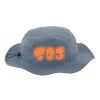 Cargo bucket hat Thumbnail