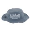 Cargo bucket hat Thumbnail
