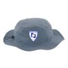 Cargo bucket hat Thumbnail