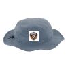 Cargo bucket hat Thumbnail