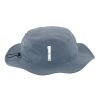 Cargo bucket hat Thumbnail