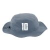 Cargo bucket hat Thumbnail