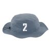 Cargo bucket hat Thumbnail