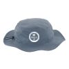 Cargo bucket hat Thumbnail