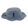 Cargo bucket hat Thumbnail
