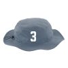 Cargo bucket hat Thumbnail