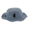 Cargo bucket hat Thumbnail