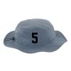 Cargo bucket hat Cargo bucket hat Thumbnail