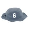 Cargo bucket hat Thumbnail