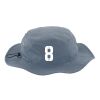 Cargo bucket hat Thumbnail