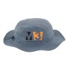 Cargo bucket hat Thumbnail