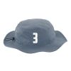 Cargo bucket hat Cargo bucket hat Thumbnail
