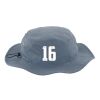 Cargo bucket hat Cargo bucket hat Thumbnail
