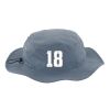 Cargo bucket hat Thumbnail