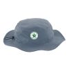 Cargo bucket hat Cargo bucket hat Thumbnail