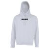 Street hoodie Thumbnail