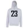 Street hoodie Thumbnail