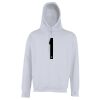 Street hoodie Thumbnail