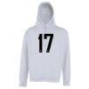 Street hoodie Thumbnail