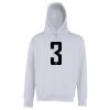 Street hoodie Thumbnail
