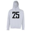 Street hoodie Thumbnail