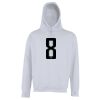 Street hoodie Thumbnail