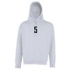 Street hoodie Thumbnail