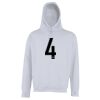 Street hoodie Thumbnail