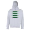 Street hoodie Thumbnail