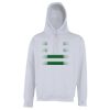 Street hoodie Thumbnail