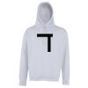 Street hoodie Thumbnail