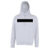 Street hoodie Thumbnail