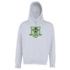 Street hoodie Thumbnail