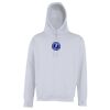 Street hoodie Thumbnail