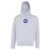 Street hoodie Thumbnail