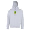 Street hoodie Thumbnail