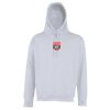 Street hoodie Thumbnail