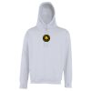 Street hoodie Thumbnail