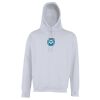 Street hoodie Thumbnail