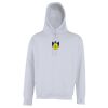 Street hoodie Thumbnail