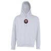 Street hoodie Thumbnail