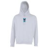 Street hoodie Thumbnail