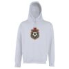 Street hoodie Thumbnail