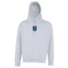 Street hoodie Thumbnail