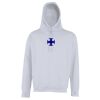 Street hoodie Thumbnail