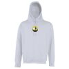 Street hoodie Thumbnail
