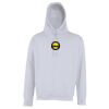 Street hoodie Thumbnail