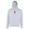 Street hoodie Thumbnail