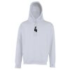 Street hoodie Thumbnail