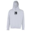 Street hoodie Thumbnail